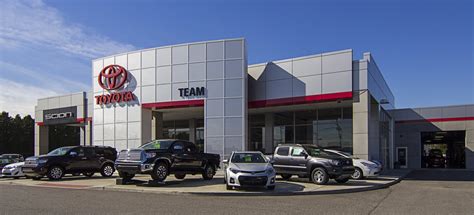 toyota schererville|toyota of schererville indiana.